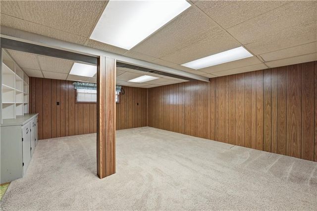 2322 N 74th Street, Kansas City, KS 66109