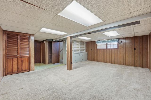 2322 N 74th Street, Kansas City, KS 66109