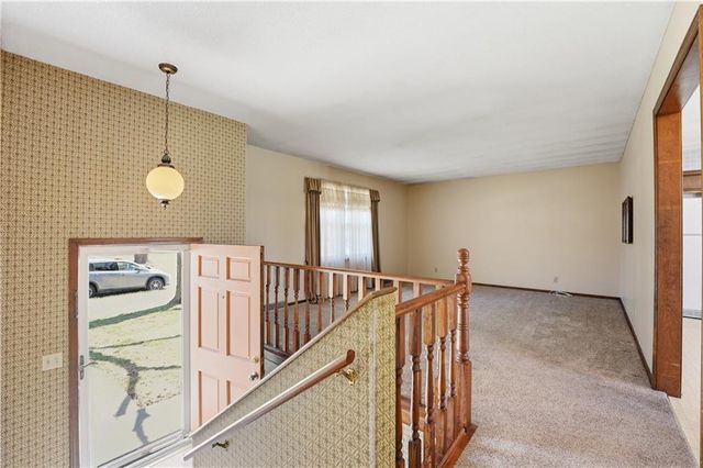 2322 N 74th Street, Kansas City, KS 66109