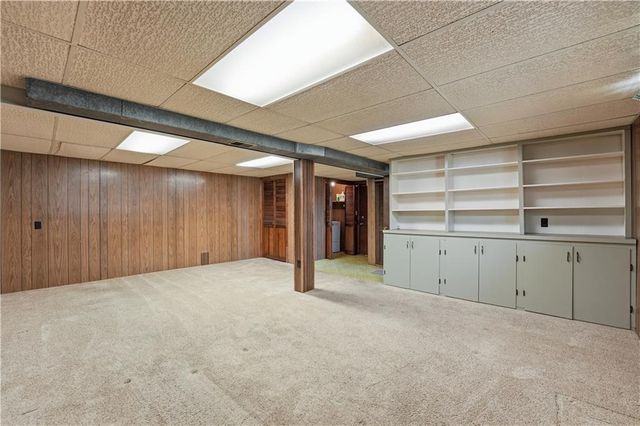 2322 N 74th Street, Kansas City, KS 66109