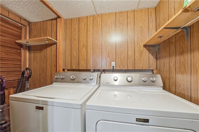 2322 N 74th Street, Kansas City, KS 66109