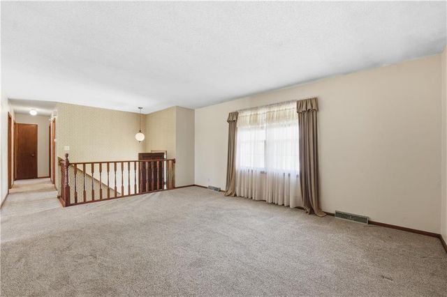 2322 N 74th Street, Kansas City, KS 66109