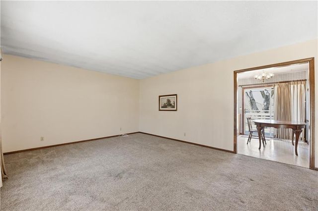 2322 N 74th Street, Kansas City, KS 66109