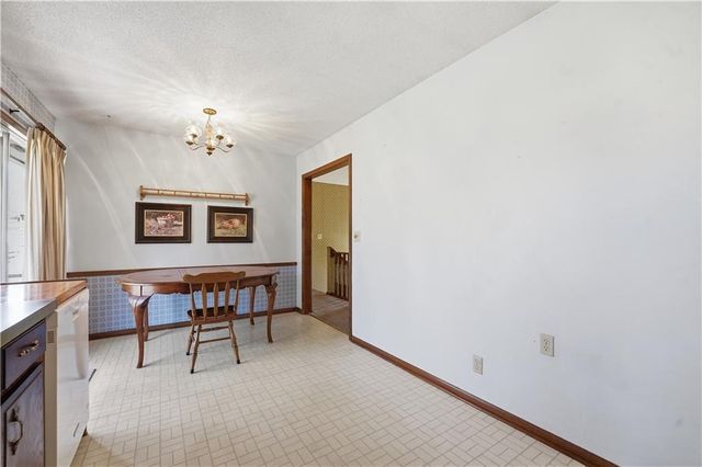 2322 N 74th Street, Kansas City, KS 66109