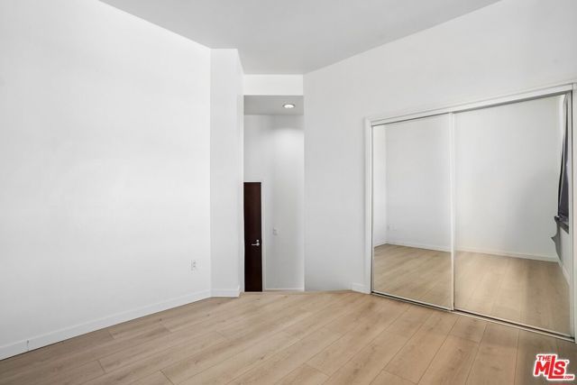 1100 Wilshire Boulevard 1804, Los Angeles, CA 90017