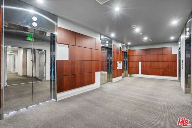 1100 Wilshire Boulevard 1804, Los Angeles, CA 90017