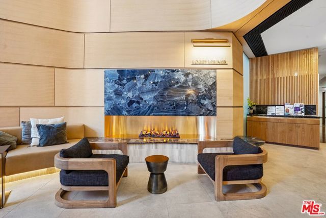 1100 Wilshire Boulevard 1804, Los Angeles, CA 90017