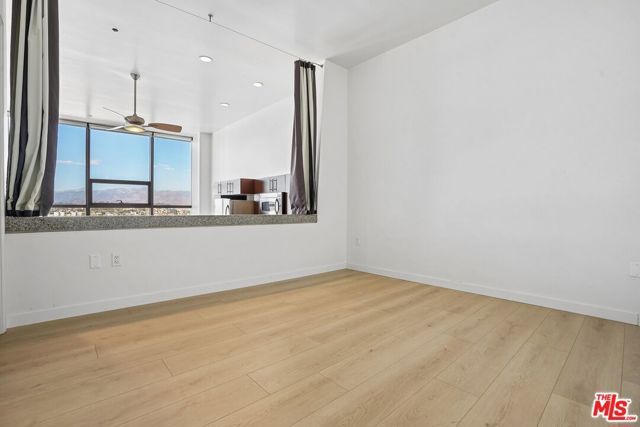1100 Wilshire Boulevard 1804, Los Angeles, CA 90017