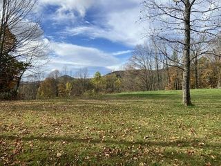 00 Hazen Notch Road Lot C, Lowell, VT 05847