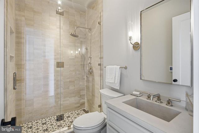 8807 FULTON AVE, Margate City, NJ 08402