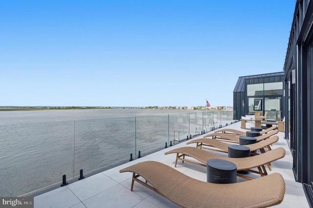 8807 FULTON AVE, Margate City, NJ 08402