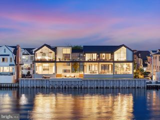 8807 FULTON AVE, Margate City, NJ 08402
