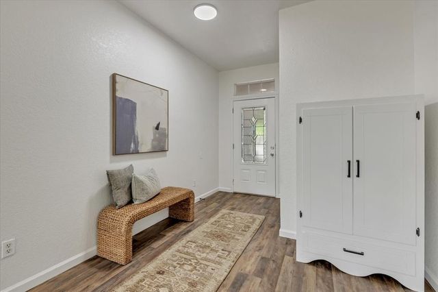 1233 Bradford Place, Edmond, OK 73012