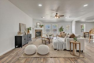 1233 Bradford Place, Edmond, OK 73012