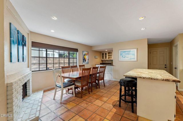 4850 Amalfi Way, Oxnard, CA 93035