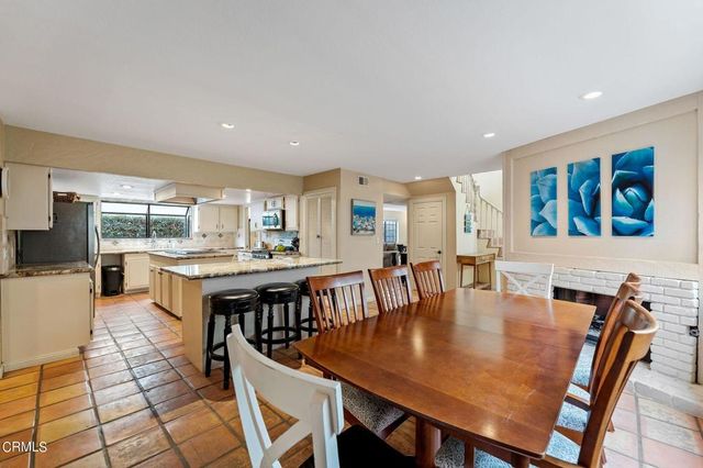 4850 Amalfi Way, Oxnard, CA 93035