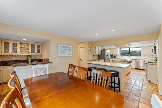 4850 Amalfi Way, Oxnard, CA 93035
