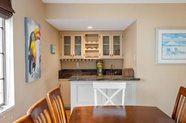 4850 Amalfi Way, Oxnard, CA 93035