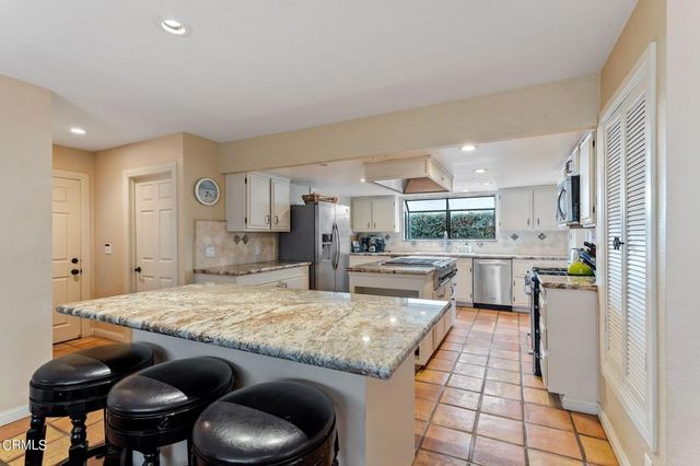 4850 Amalfi Way, Oxnard, CA 93035