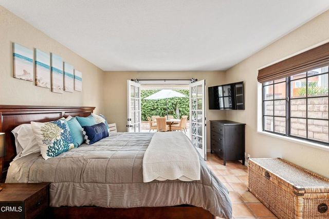 4850 Amalfi Way, Oxnard, CA 93035