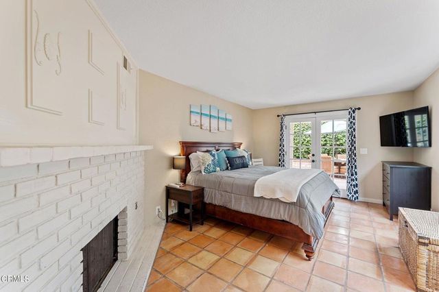 4850 Amalfi Way, Oxnard, CA 93035