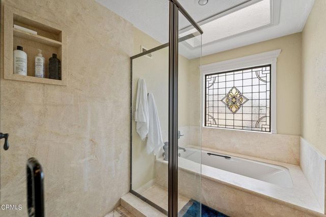 4850 Amalfi Way, Oxnard, CA 93035