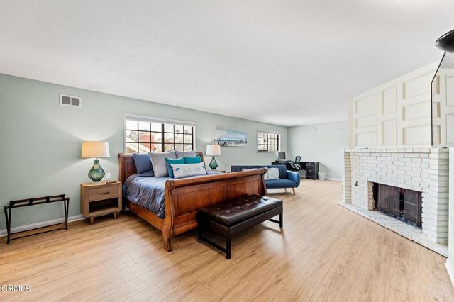 4850 Amalfi Way, Oxnard, CA 93035