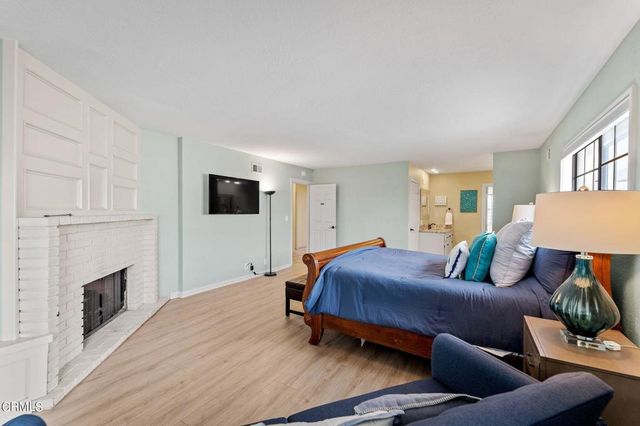 4850 Amalfi Way, Oxnard, CA 93035