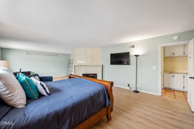 4850 Amalfi Way, Oxnard, CA 93035