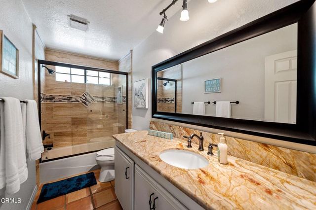 4850 Amalfi Way, Oxnard, CA 93035