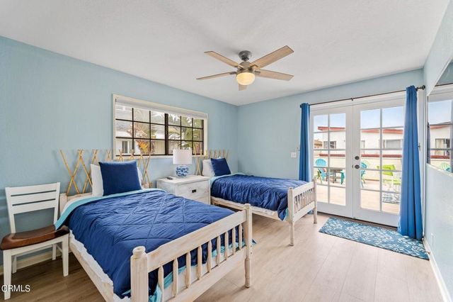 4850 Amalfi Way, Oxnard, CA 93035