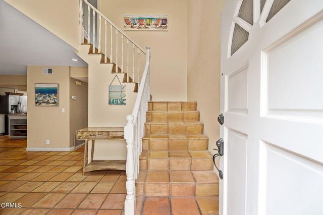 4850 Amalfi Way, Oxnard, CA 93035