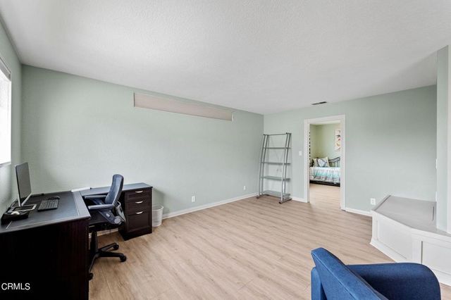 4850 Amalfi Way, Oxnard, CA 93035