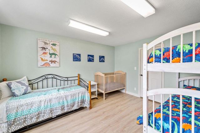 4850 Amalfi Way, Oxnard, CA 93035