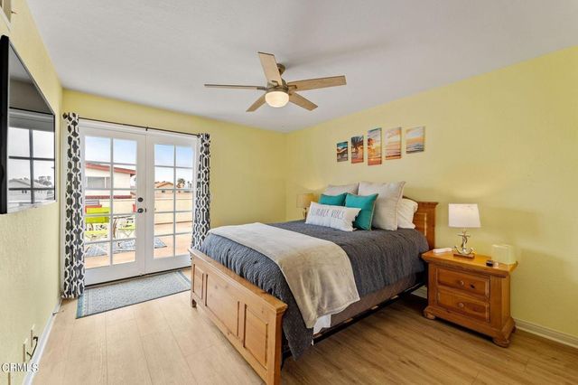 4850 Amalfi Way, Oxnard, CA 93035