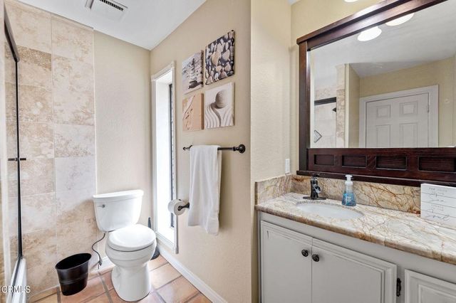 4850 Amalfi Way, Oxnard, CA 93035