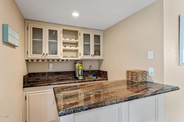 4850 Amalfi Way, Oxnard, CA 93035