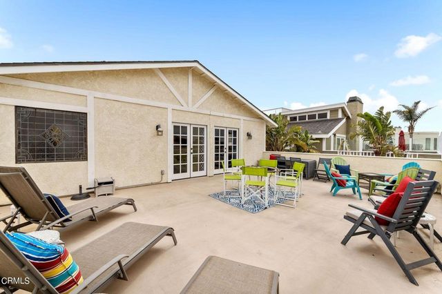 4850 Amalfi Way, Oxnard, CA 93035
