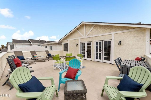 4850 Amalfi Way, Oxnard, CA 93035