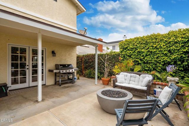 4850 Amalfi Way, Oxnard, CA 93035