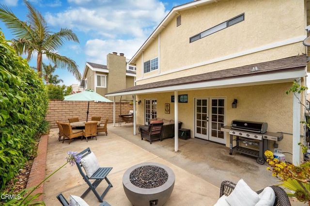 4850 Amalfi Way, Oxnard, CA 93035