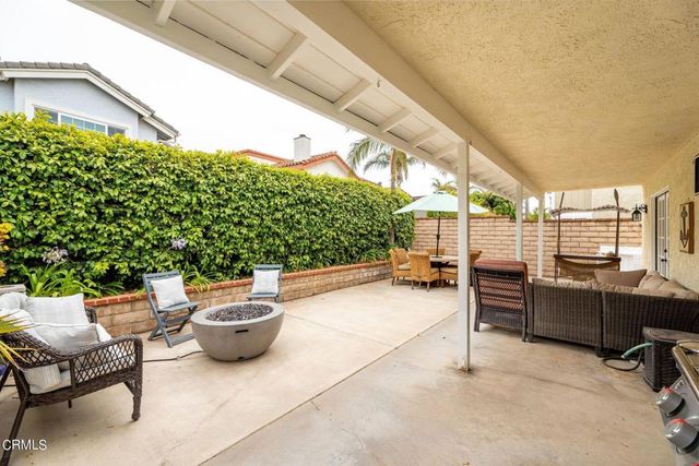 4850 Amalfi Way, Oxnard, CA 93035
