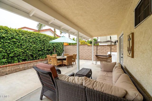 4850 Amalfi Way, Oxnard, CA 93035