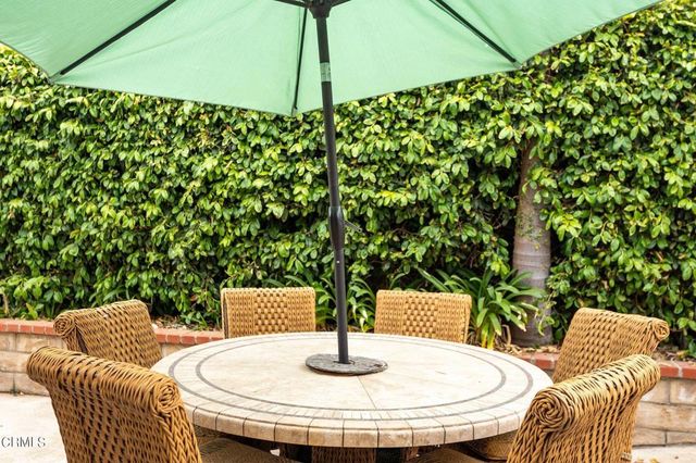 4850 Amalfi Way, Oxnard, CA 93035