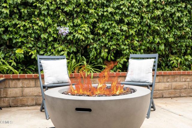 4850 Amalfi Way, Oxnard, CA 93035