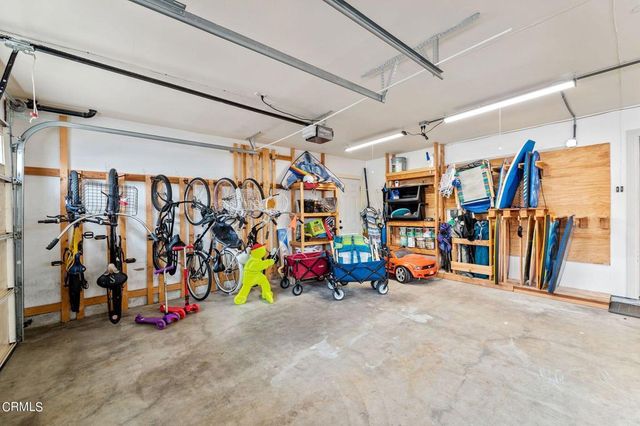 4850 Amalfi Way, Oxnard, CA 93035