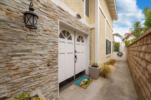 4850 Amalfi Way, Oxnard, CA 93035
