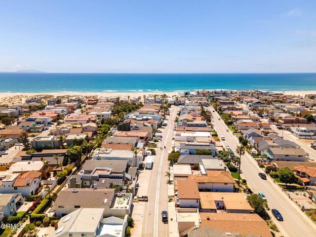 4850 Amalfi Way, Oxnard, CA 93035