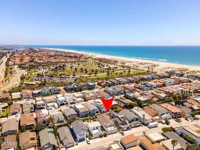 4850 Amalfi Way, Oxnard, CA 93035