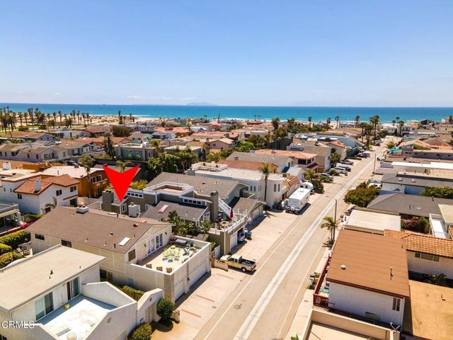 4850 Amalfi Way, Oxnard, CA 93035